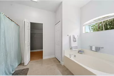 4174 SW Daniff Street, Port Saint Lucie, FL 34953 - Photo 21