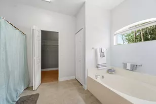 4174 SW Daniff St, Port Saint Lucie, FL 34953 - Photo 21