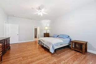 4174 SW Daniff St, Port Saint Lucie, FL 34953 - Photo 19