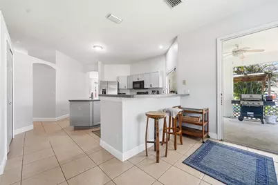 4174 SW Daniff Street, Port Saint Lucie, FL 34953 - Photo 13