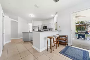 4174 SW Daniff St, Port Saint Lucie, FL 34953 - Photo 13