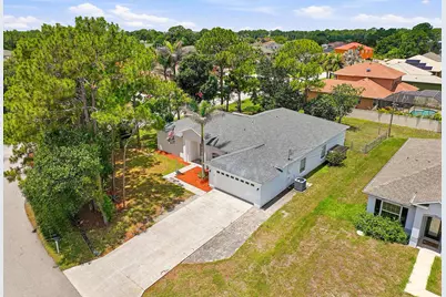 4174 SW Daniff Street, Port Saint Lucie, FL 34953 - Photo 33