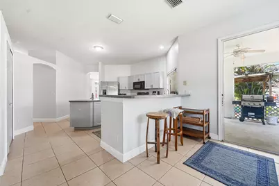 4174 SW Daniff Street, Port Saint Lucie, FL 34953 - Photo 13