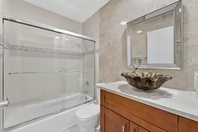 16353 Malibu Drive #61, Weston, FL 33326 - Photo 13