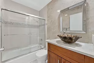 16353 Malibu Dr, Weston, FL 33326 - Photo 13