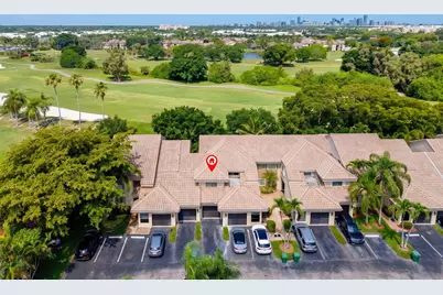 16353 Malibu Drive #61, Weston, FL 33326 - Photo 21