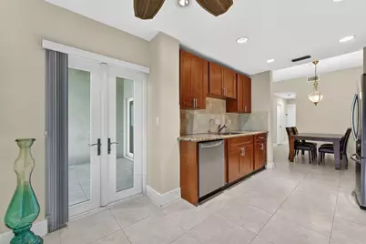 16353 Malibu Drive #61, Weston, FL 33326 - Photo 7