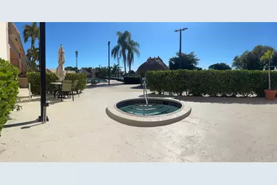 16353 Malibu Drive #61, Weston, FL 33326 - Photo 27