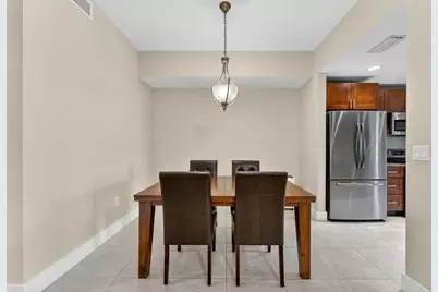 16353 Malibu Drive #61, Weston, FL 33326 - Photo 5