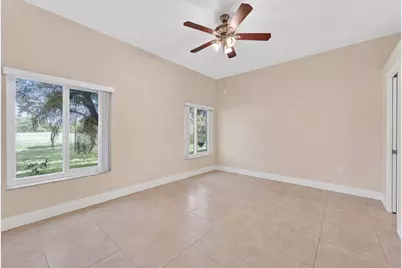 16353 Malibu Drive #61, Weston, FL 33326 - Photo 15
