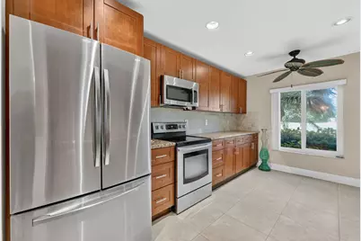 16353 Malibu Drive #61, Weston, FL 33326 - Photo 3