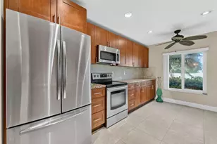 16353 Malibu Dr, Weston, FL 33326 - Photo 3