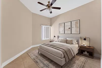 16353 Malibu Drive #61, Weston, FL 33326 - Photo 11