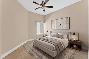 16353 Malibu Dr, Weston, FL 33326 - Photo 11