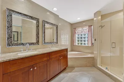 16353 Malibu Drive #61, Weston, FL 33326 - Photo 17