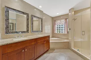 16353 Malibu Dr, Weston, FL 33326 - Photo 17