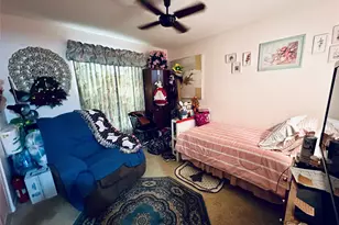 6090 N Sabal Palm Blvd, Tamarac, FL 33319 - Photo 15