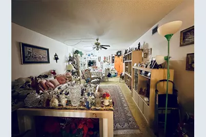 6090 N Sabal Palm Boulevard #110, Tamarac, FL 33319 - Photo 3