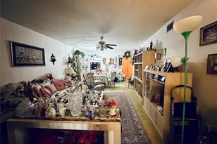 6090 N Sabal Palm Blvd, Tamarac, FL 33319 - Photo 3