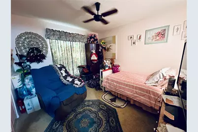 6090 N Sabal Palm Boulevard #110, Tamarac, FL 33319 - Photo 15