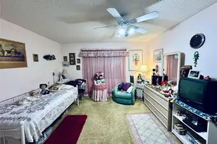 6090 N Sabal Palm Blvd, Tamarac, FL 33319 - Photo 11