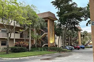 6090 N Sabal Palm Blvd, Tamarac, FL 33319 - Photo 1