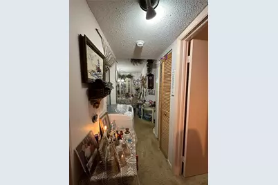6090 N Sabal Palm Boulevard #110, Tamarac, FL 33319 - Photo 17