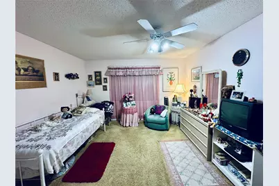 6090 N Sabal Palm Boulevard #110, Tamarac, FL 33319 - Photo 11