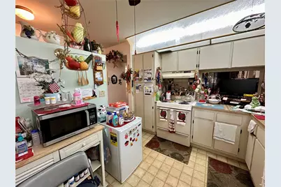 6090 N Sabal Palm Boulevard #110, Tamarac, FL 33319 - Photo 7