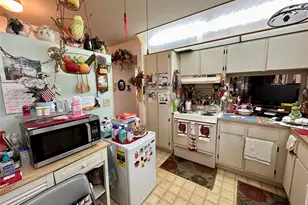 6090 N Sabal Palm Blvd, Tamarac, FL 33319 - Photo 7