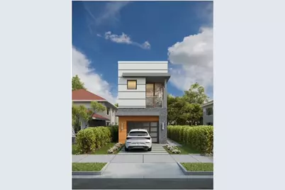 727 NW 10th Avenue, Fort Lauderdale, FL 33311 - Photo 1