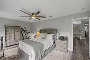 1550 SW Kosnar Ave, Port Saint Lucie, FL 34953 - Photo 13