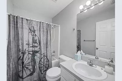 1550 SW Kosnar Avenue, Port Saint Lucie, FL 34953 - Photo 21