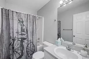 1550 SW Kosnar Ave, Port Saint Lucie, FL 34953 - Photo 21