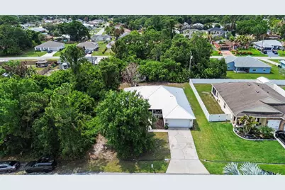 1550 SW Kosnar Avenue, Port Saint Lucie, FL 34953 - Photo 29