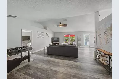 1550 SW Kosnar Avenue, Port Saint Lucie, FL 34953 - Photo 11