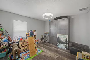 1550 SW Kosnar Ave, Port Saint Lucie, FL 34953 - Photo 23