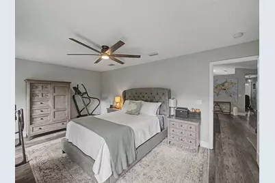 1550 SW Kosnar Avenue, Port Saint Lucie, FL 34953 - Photo 13