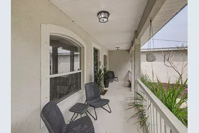 1550 SW Kosnar Avenue, Port Saint Lucie, FL 34953 - Photo 5