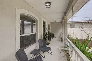 1550 SW Kosnar Ave, Port Saint Lucie, FL 34953 - Photo 5