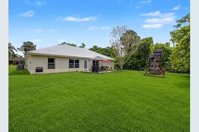 1550 SW Kosnar Avenue, Port Saint Lucie, FL 34953 - Photo 27