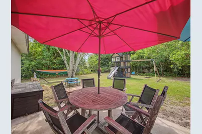 1550 SW Kosnar Avenue, Port Saint Lucie, FL 34953 - Photo 25