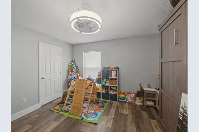 1550 SW Kosnar Avenue, Port Saint Lucie, FL 34953 - Photo 21