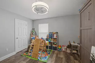 1550 SW Kosnar Ave, Port Saint Lucie, FL 34953 - Photo 21