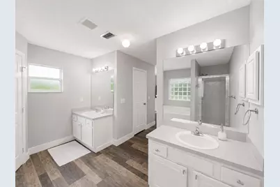 1550 SW Kosnar Avenue, Port Saint Lucie, FL 34953 - Photo 17