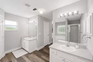 1550 SW Kosnar Ave, Port Saint Lucie, FL 34953 - Photo 17