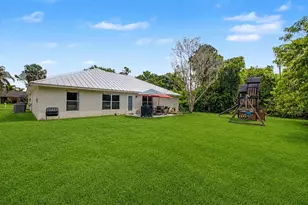 1550 SW Kosnar Ave, Port Saint Lucie, FL 34953 - Photo 27