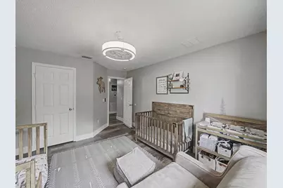 1550 SW Kosnar Avenue, Port Saint Lucie, FL 34953 - Photo 19