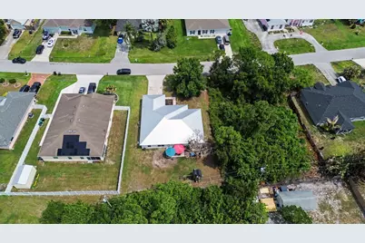 1550 SW Kosnar Avenue, Port Saint Lucie, FL 34953 - Photo 31