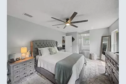 1550 SW Kosnar Avenue, Port Saint Lucie, FL 34953 - Photo 15